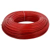 Polycab 1.5 sqmm FR Electric Wire Red 100 m