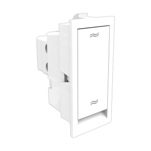 20A 2 WAY SWITCH 1M
