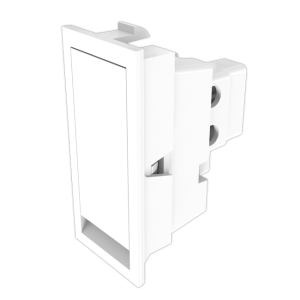 20A 1 WAY SWITCH 1M