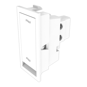 10A 2 WAY SWITCH 1M