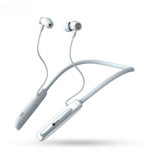 G.O.A.T BePro Neckband Wireless Bluetooth Headphone