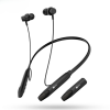 BACKUP BLUETOOTH NECKBAND BePro Neckband Wireless Bluetooth Headphone