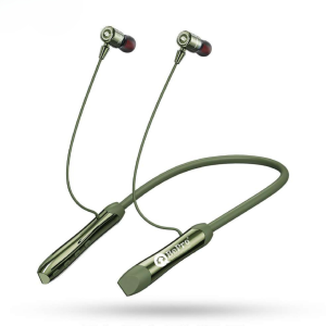 PLEASURE NECKBAND BePro Neckband Wireless Bluetooth Headphone