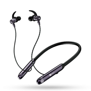 PRO TOUCH NECKBAND BePro Neckband Wireless Bluetooth Headphone