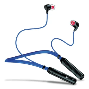 MODEL 2 PRO BePro Neckband Wireless Bluetooth Headphone