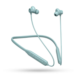 BULLET PRO BePro Neckband Wireless Bluetooth Headphone