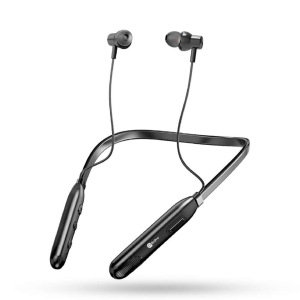 BRAVO BePro Neckband Wireless Bluetooth Headphone