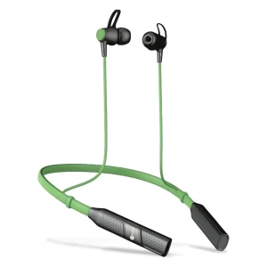 MODEL005 BePro Neckband Wireless Bluetooth Headphone