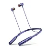 MODEL007 BePro Neckband Wireless Bluetooth Headphone