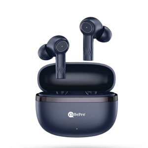 IMPACT 2.0 BePro Earbuds