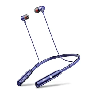 MODEL007 BePro Neckband Wireless Bluetooth Headphone