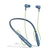 MODEL009 BePro Neckband Wireless Bluetooth Headphone