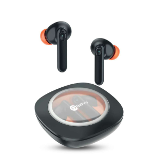 PLUTO BUDS BePro Earbuds