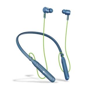 MODEL009 BePro Neckband Wireless Bluetooth Headphone