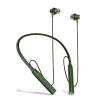MODEL010 BePro Neckband Wireless Bluetooth Headphone
