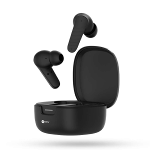 CASANOVA TWS BePro Earbuds