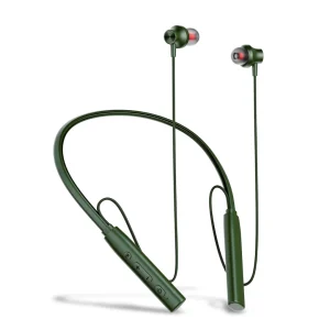 MODEL010 BePro Neckband Wireless Bluetooth Headphone