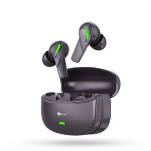 NOVA BePro Earbuds