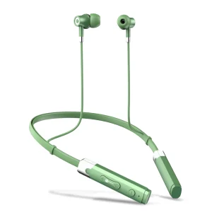MODEL011 BePro Neckband Wireless Bluetooth Headphone