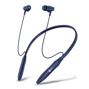 MODEL099 BePro Neckband Wireless Bluetooth Headphone