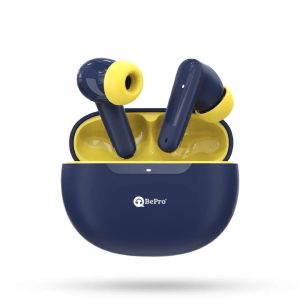 TRANCE BePro Earbuds
