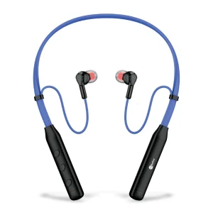 MODEL100 BePro Neckband Wireless Bluetooth Headphone
