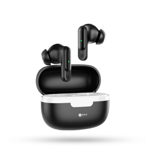 DOMINATOR BePro Earbuds