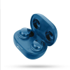 MODEL NO-1  BePro Earbuds