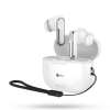 NEBULA BePro Earbuds
