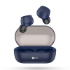 BUDDY BePro Earbuds