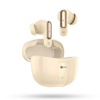 MODEL XR BePro Earbuds