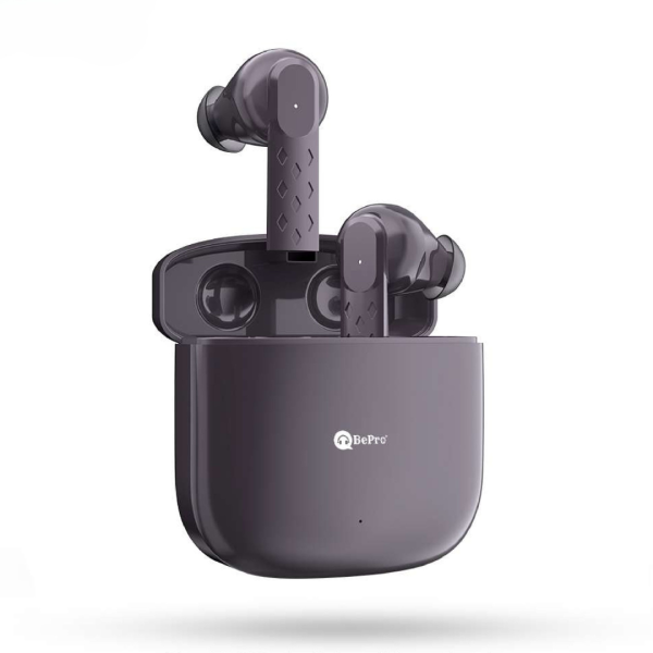 MODEL- Z TWS BePro Earbuds
