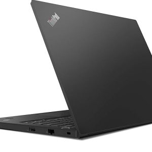 Lenovo Thinkbook I3 10th Generation  256/8 GB
