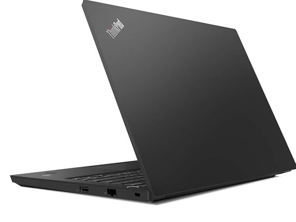 Lenovo Thinkbook I3 10th Generation  256/8 GB