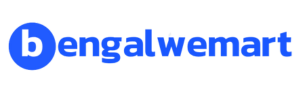 Bengalwemart