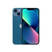 i phone